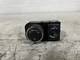 2024 CHEVROLET EXPRESS35 Headlamp Switch OEM ID 84948801