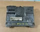 1996 Pontiac Sunfire Engine Electronic Control Module ECU ECM 16231851