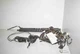 BMW F34 3 Series Electric Automatic Tailgate Set 9275121 7381251