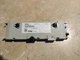 Mini Cooper Antenna Module R56 07-13 OEM 3 416 765-05