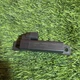 2014-2020 INFINITI QX60 KEYLESS ENTRY SMART KEY ANTENNA CONTROL MODULE UNIT OEM