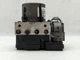 2017-2019 Hyundai Elantra Abs Pump Control Module VEFLD