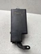 2002-2005 Subaru Legacy Fusebox Fuse Box Relay Module
