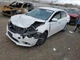 Used Ignition Control Module fits: 2016 Nissan Sentra Body Control BCM above ste
