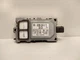 Air Quality Sensor Genuine Mercedes R171/W211/W221/W220 2208300172