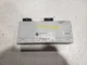 Trunk Tailgate Control Module - 2013 BMW X3 F25 - 10-17 OEM 7327886