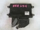  2018 SUBARU CROSSTREK ENGINE MOTOR CONTROL MODULE ECM ECU 12750 22765AJ622