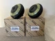 TOYOTA LEXUS OEM SUSPENSION ACCUMULATOR 49141-60020 &times;2 Front Set LX570 URJ200