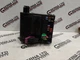 Genuine Volvo V70 MK2 2005-2007 Fuse Box Control Module Unit 30765646