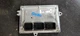 37820-R8A-A54 ENGINE CONTROL COMPUTE OEM 13-15 ACURA RDX 1YR WRNTY