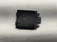 OE 2017-2020 NISSAN MURANO LEFT REAR BLIND SPOT ALERT SENSOR 284K19UC0A 38K MILE