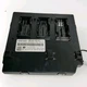 2016-2018 Audi Q3 2.0L Onboard Supply Control Module OEM 8X0907063AC