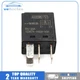 1PC For Mercedes W210 W220 R129 W163 W164 W208 Multi Purpose Relay 0025421119