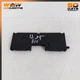 07-13 BMW E70 X5 35IX REAR AM FM ANTENNA AMPLIFIER DIVERSITY MODULE OEM