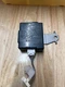 00 - 04  TOYOTA AVALON DOOR CONTROL RECEIVER MODULE DENSO 89741 AC040 OEM NICE ✅