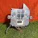 OEM Engine Control Module ECU Toyota Prius 1.5L Hybrid 2004-2006 / 89661-47100
