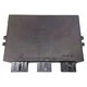 YWC000931 Parking PDC Control Unit / Module Land Rover Range Rover L322 2008