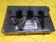 2005 Jeep Grand Cherokee 4.7L Engine Computer ECM ECU P56044515AE