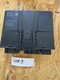 Chassis Brain Box ACURA TLX 15 16 17 18 38320-TZ4-A120-M1 #9