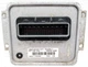 56045434AE Dodge 2002-2005 Ram FCM Front Control Module 1500 2003 2004 2500 R54