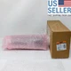 *GENUINE* Dorman&reg; 599-183 Reman. Climate Control Module select '02-05 RAM DAKOTA