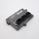 2013 2014 2015 Acura RDX 3.5L ECM Engine Computer Module ECU AWD 37820-R8A-A56