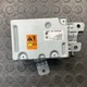 2013-2018 Cadillac ATS AC/DC Power Inverter Computer Control Module OEM