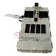 BMW 3 SERIES F31 ESTATE 2012-2015 BODY CONTROL MODULE BCM BCU 930354301