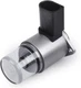 4F0998317A Directional Solenoid Valve fit BMW X1 X3 X5 X6 & A4 A5 A6 Audi A6 3.0