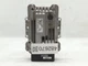 2013-2016 Hyundai Genesis Chassis Control Module Ccm Bcm Body Control UBGED