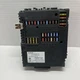 2008-2015 Smart Fortwo 451 Interior Fuse Box BCM SAM A4515401650