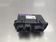 23 BUICK ENCLAVE AVENIR DOOR LIFTGATE CONTROL MODULE 84591525