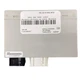 For 08-13 BMW E90 E91 E92 E93 M3 PDC Module 66216982402[