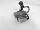 Lexus Ls460 2007-2017 Fuel Pump Resistor Control Unit 23080-38010