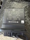 10-13 RANGE ROVER SPORT (L320 L322) AFS ADAPTIVE HEADLIGHT LAMP CONTROL MODULE