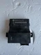 2010 2011 2012 2013 2014 2015 Audi Q7 Gateway Control Module OEM 4F0907468P