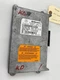 ✅Mercedes R230 SL600 C350 E350 Voice Communication Control Module 2218708726 OEM