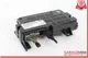 14-24 Maserati Quattroporte Telematics Communication Control Module Unit OEM