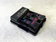 17-20 INFINITI Q50 Q60 ENGINE JUNCTION FUSE BOX RELAY POWER CONTROL MODULE OEM