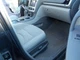 Used Park Assist Control Module fits: 2016 Gmc Acadia Driver Assist Cpe park ass
