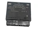 2014-2018 BMW X5 - PDC / PARK Distance Control Module 9865400