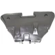 Engine Splash Shield For Mazda 6 2003-2008 Lower 2.3L