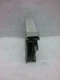 ABS CONTROL UNIT ANR4898 4460440510 4.6L 96-98 RANGE ROVER HO-126N