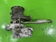 JAGUAR E-PACE X540 TURBOCHARGER 1.5 PETROL HYBRID 21-24 RANGE ROVER EVOQUE L551