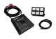 Spod 873180 SPO SourceLT Control Module