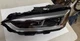 2018 Audi S5 Sportback LED Left Passenger  Headlight