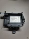 10-17 Buick Regal Verano Chevrolet Camaro Equinox Park Assist Module 20925650