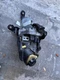 2016-2023 Nissan Maxima Power Steering Pump Assembly Oem  49110 4RA0C