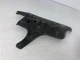 2017 RANGE ROVER VELAR L560 REAR RIGHT TAILGATE CONTROL UNIT C74781-102 A105 PJ