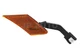 For 2013-2016 Scion FR-S 86 Side Marker Passenger Side